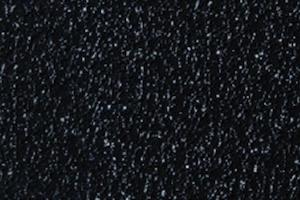 satin dark grey