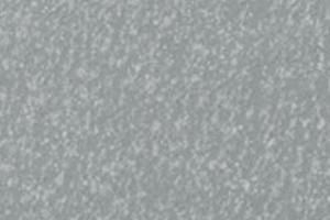 satin window grey